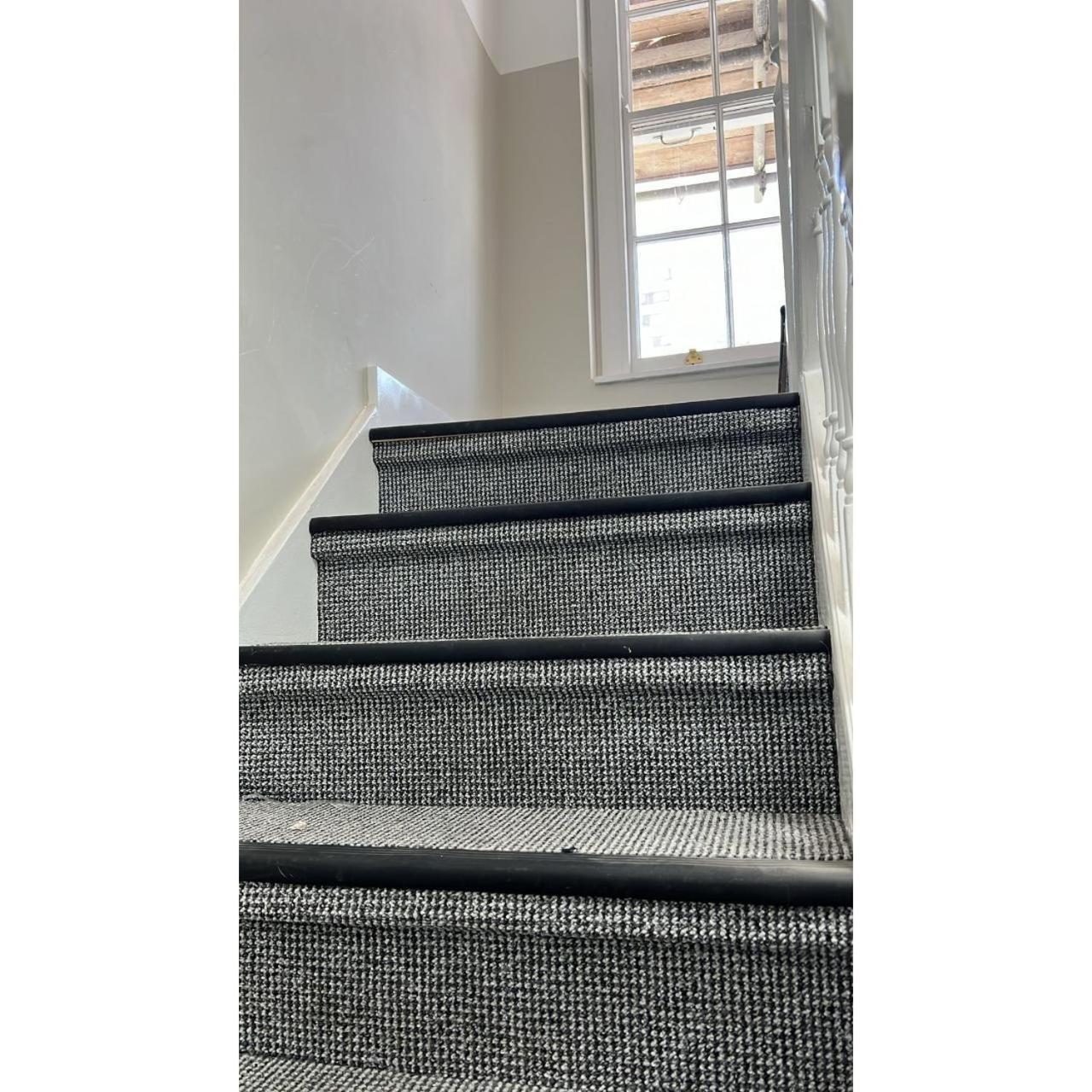 Fb- Spacious 2 Bed Flat Near Edgware Road London Kültér fotó